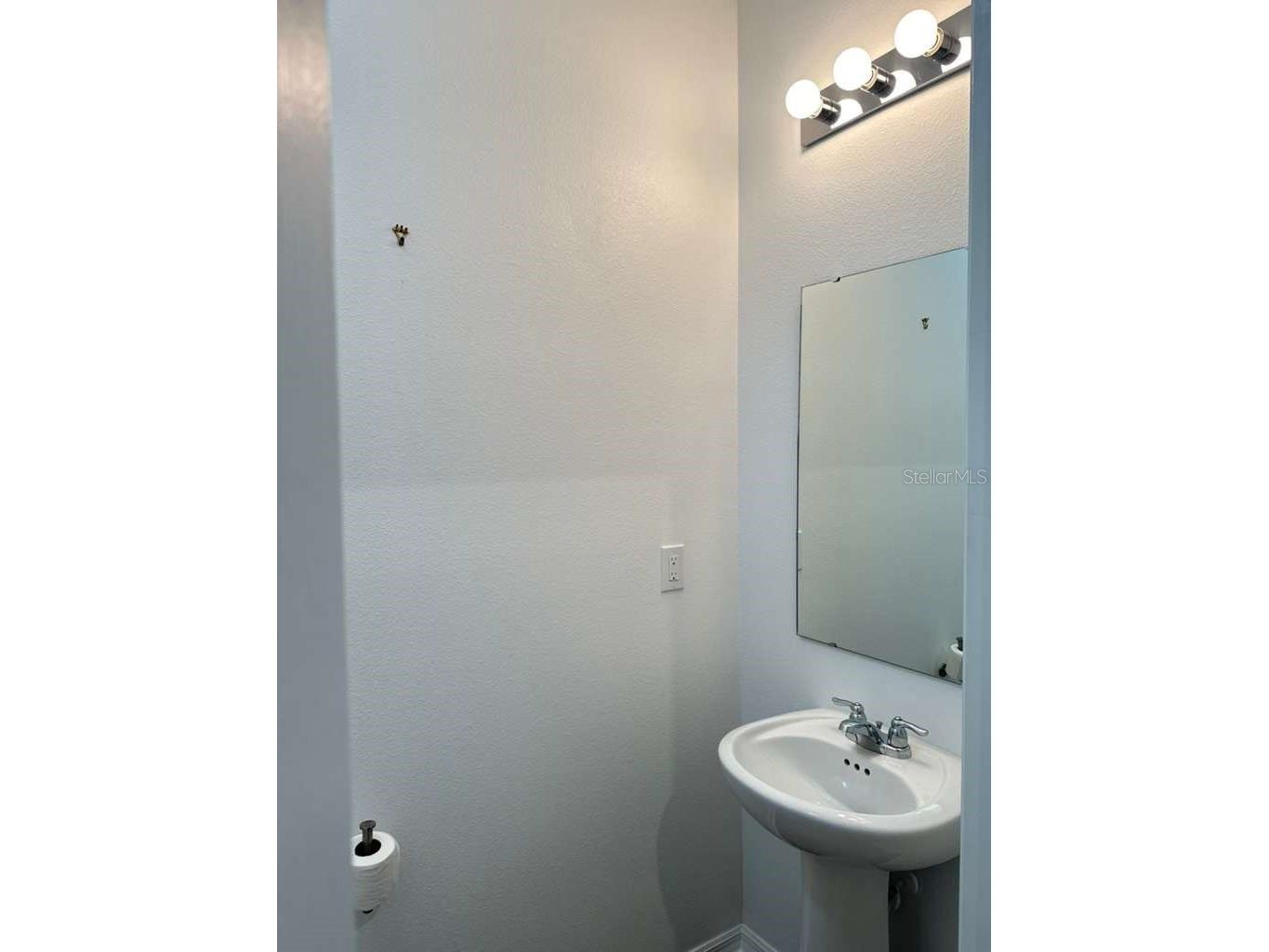 9031 Legado Drive Windermere FL 34786 O6404941 image22