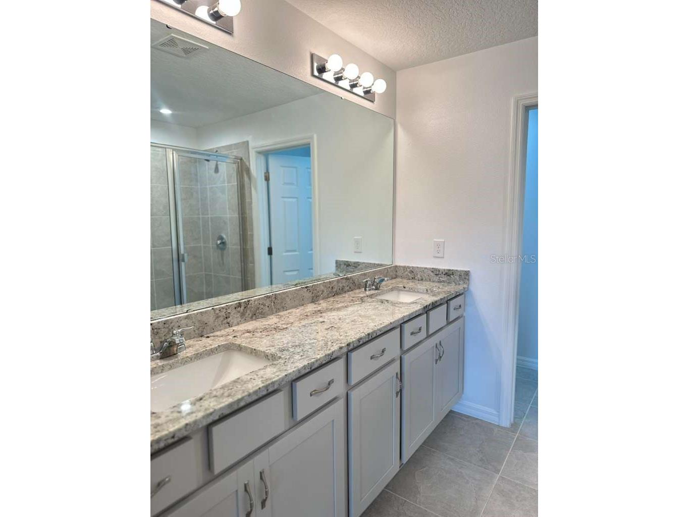 9031 Legado Drive Windermere FL 34786 O6404941 image23