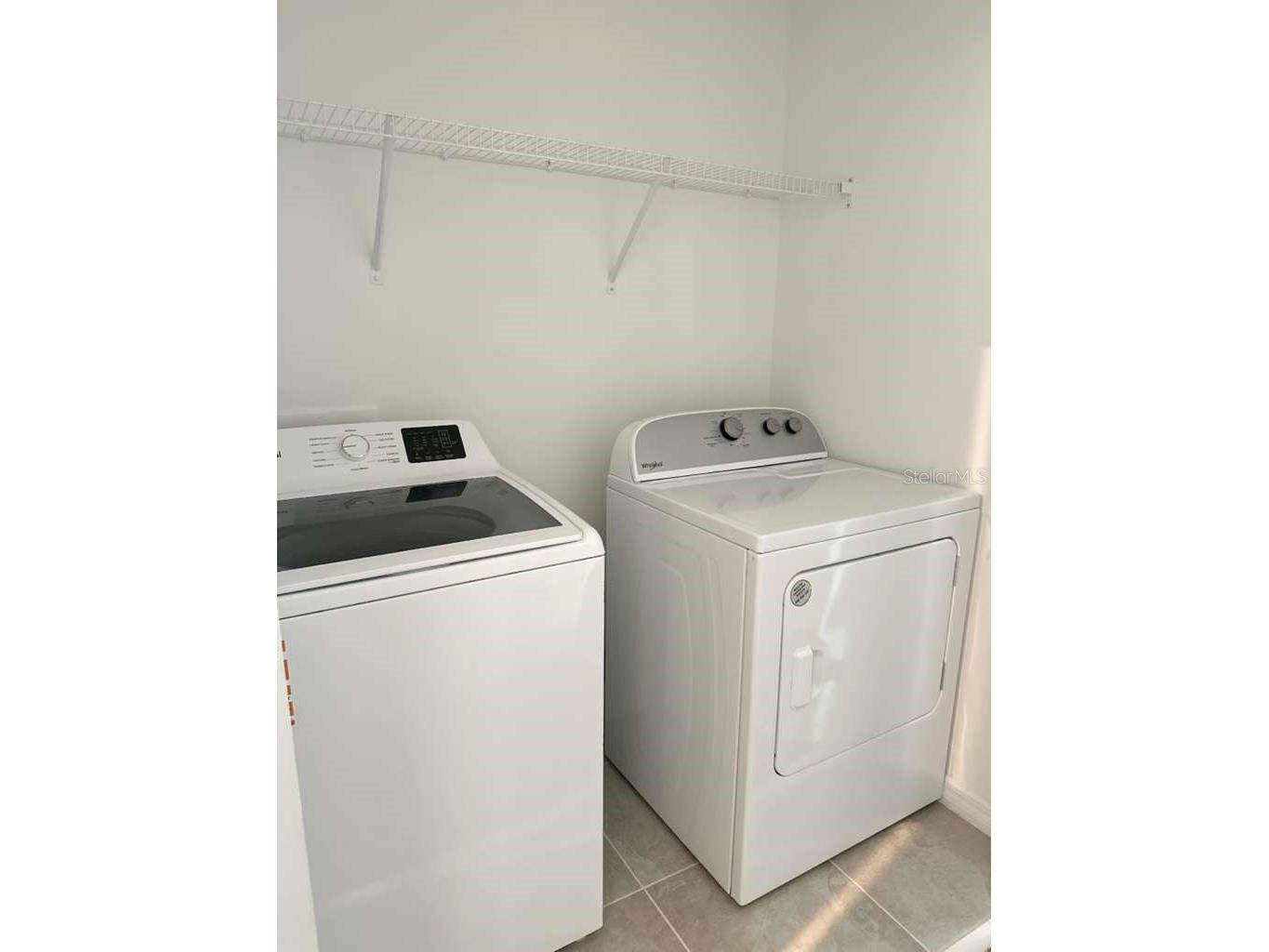 9031 Legado Drive Windermere FL 34786 O6404941 image24