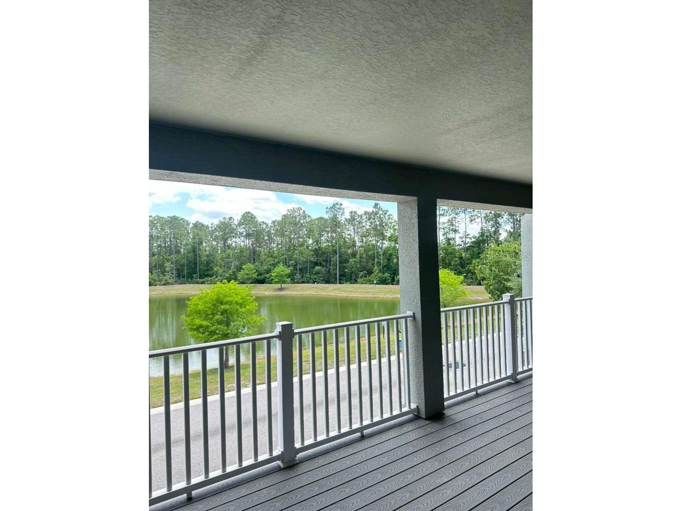 9031 Legado Drive Windermere FL 34786 O6404941 image26