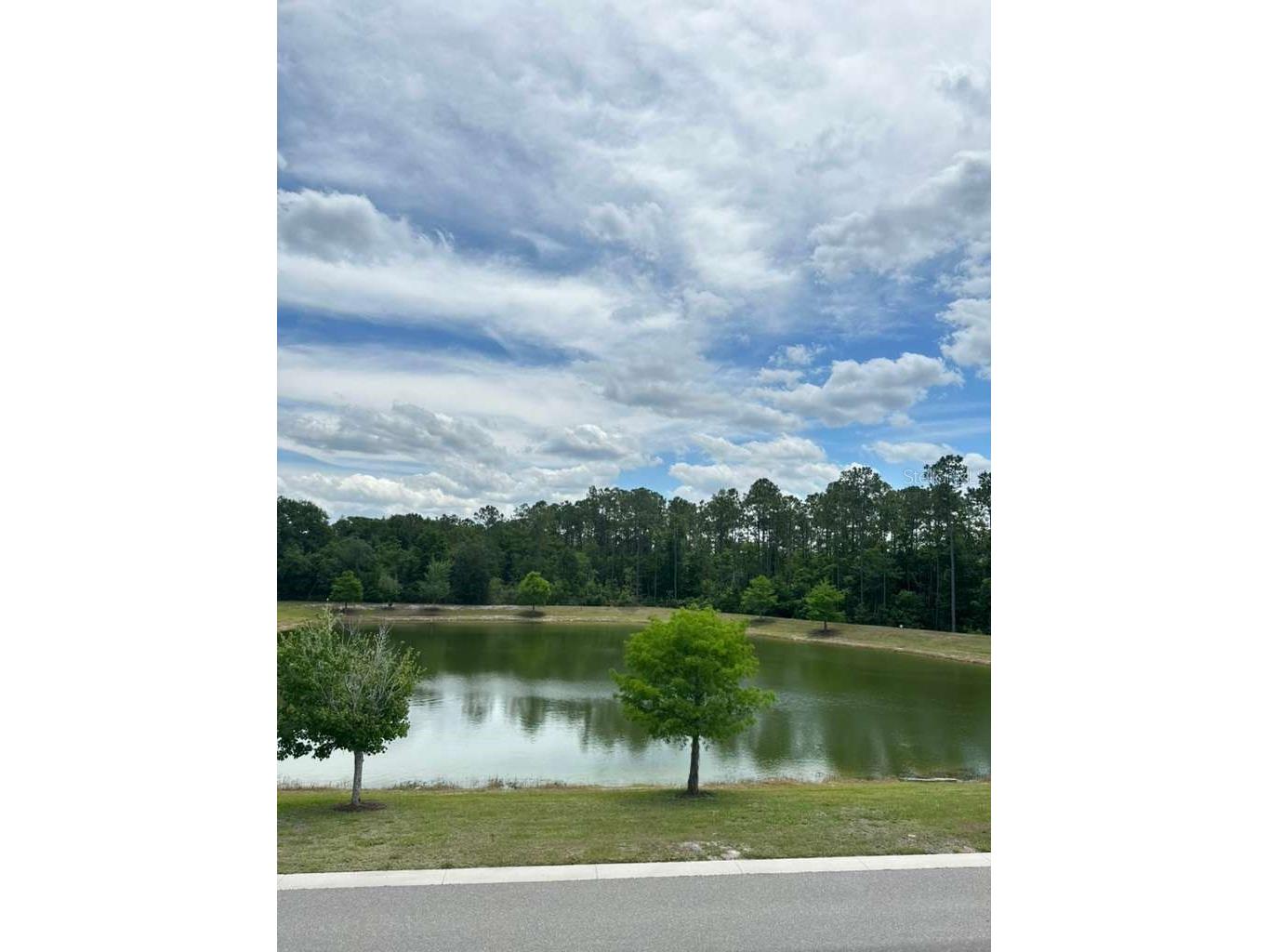 9031 Legado Drive Windermere FL 34786 O6404941 image27