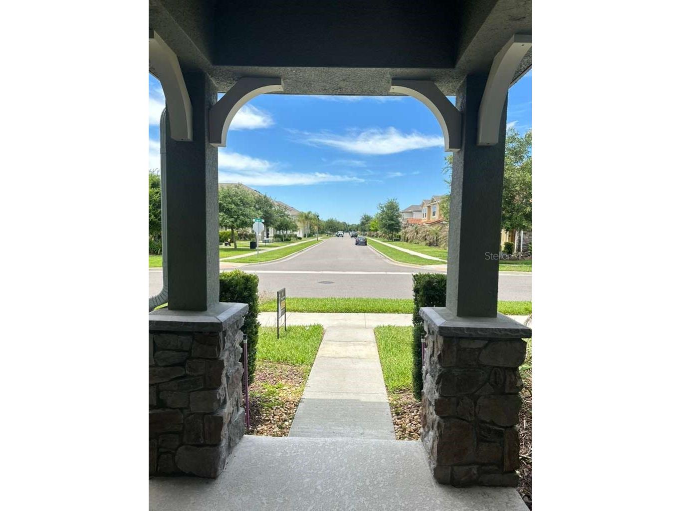 9031 Legado Drive Windermere FL 34786 O6404941 image3