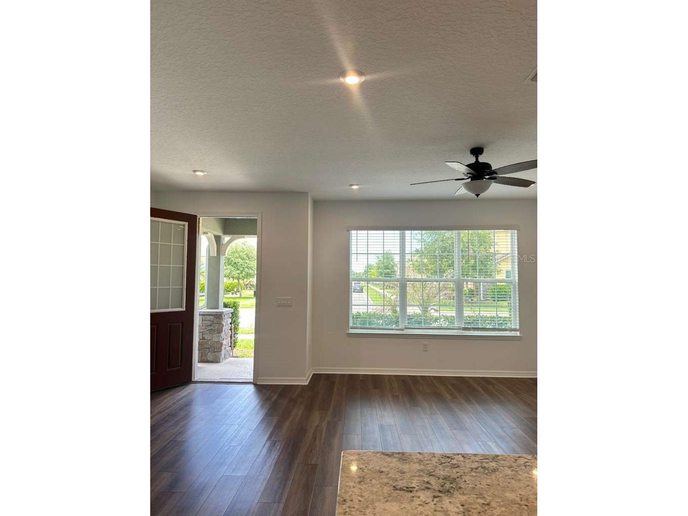 9031 Legado Drive Windermere FL 34786 O6404941 image4