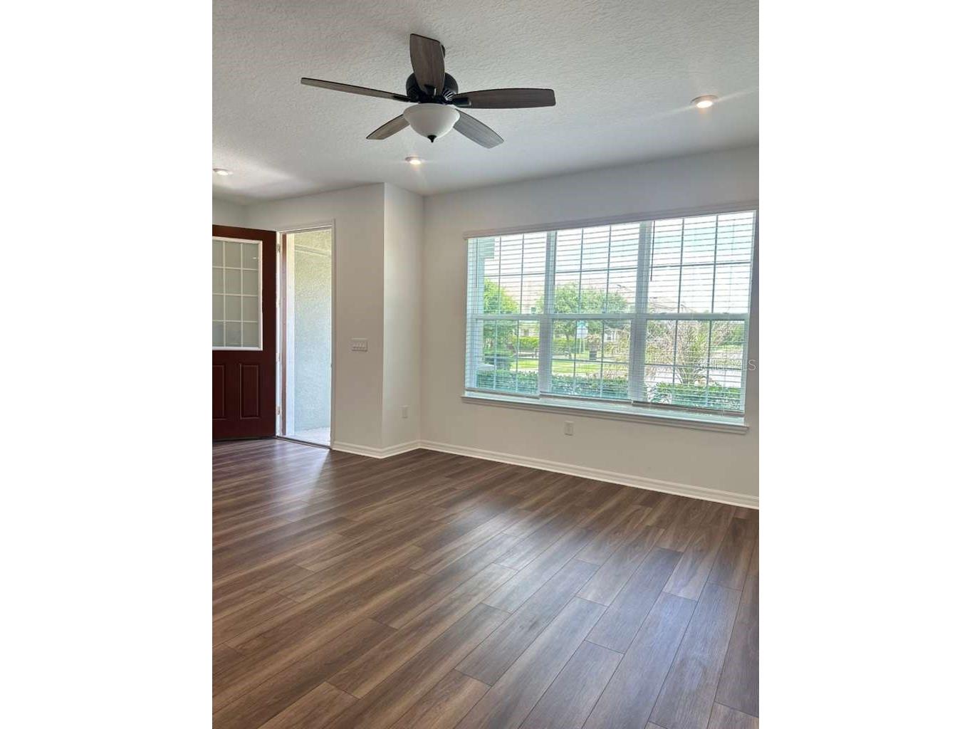 9031 Legado Drive Windermere FL 34786 O6404941 image5