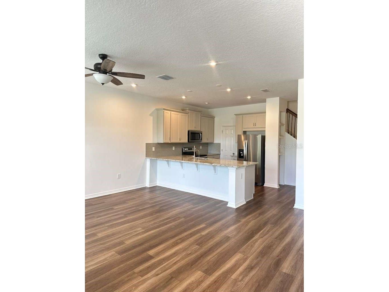 9031 Legado Drive Windermere FL 34786 O6404941 image6