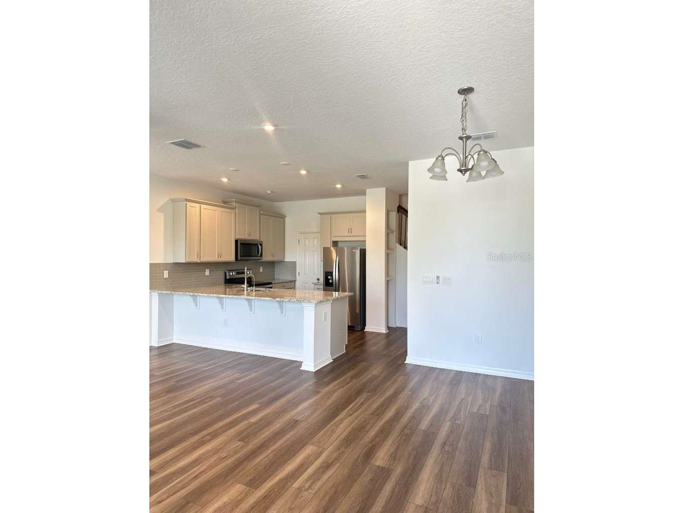 9031 Legado Drive Windermere FL 34786 O6404941 image7