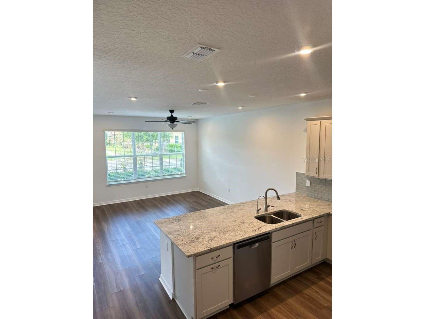 9031 Legado Drive Windermere FL 34786 O6404941 image8