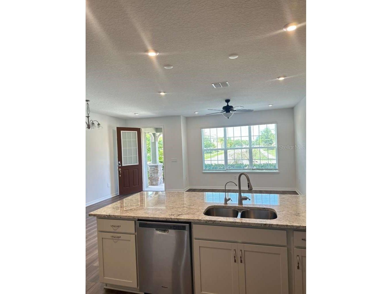 9031 Legado Drive Windermere FL 34786 O6404941 image9