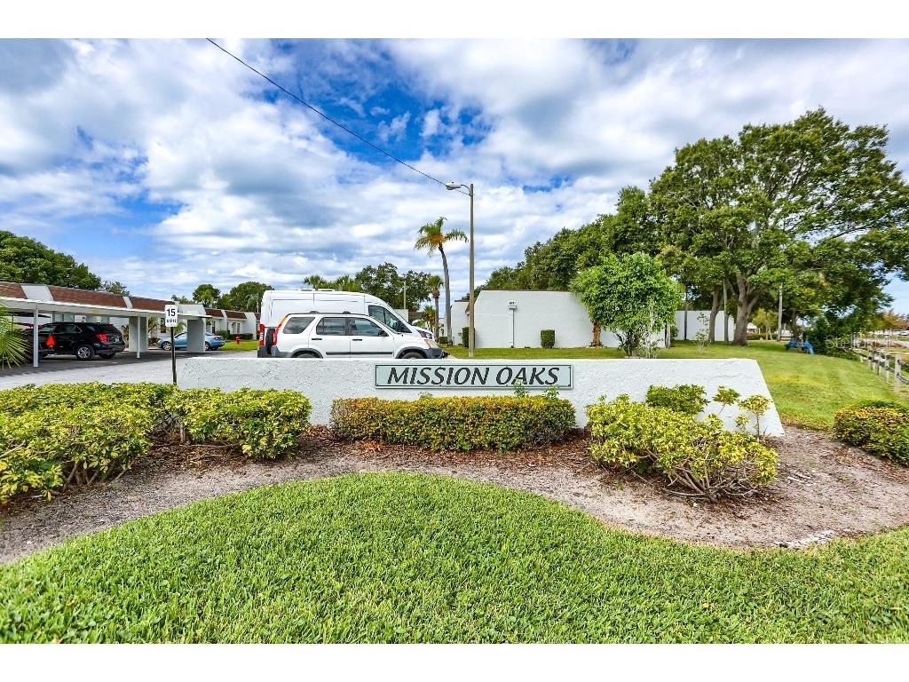 9031 Mission Oaks Boulevard #9031 Seminole FL 33776 TB8302218 image1