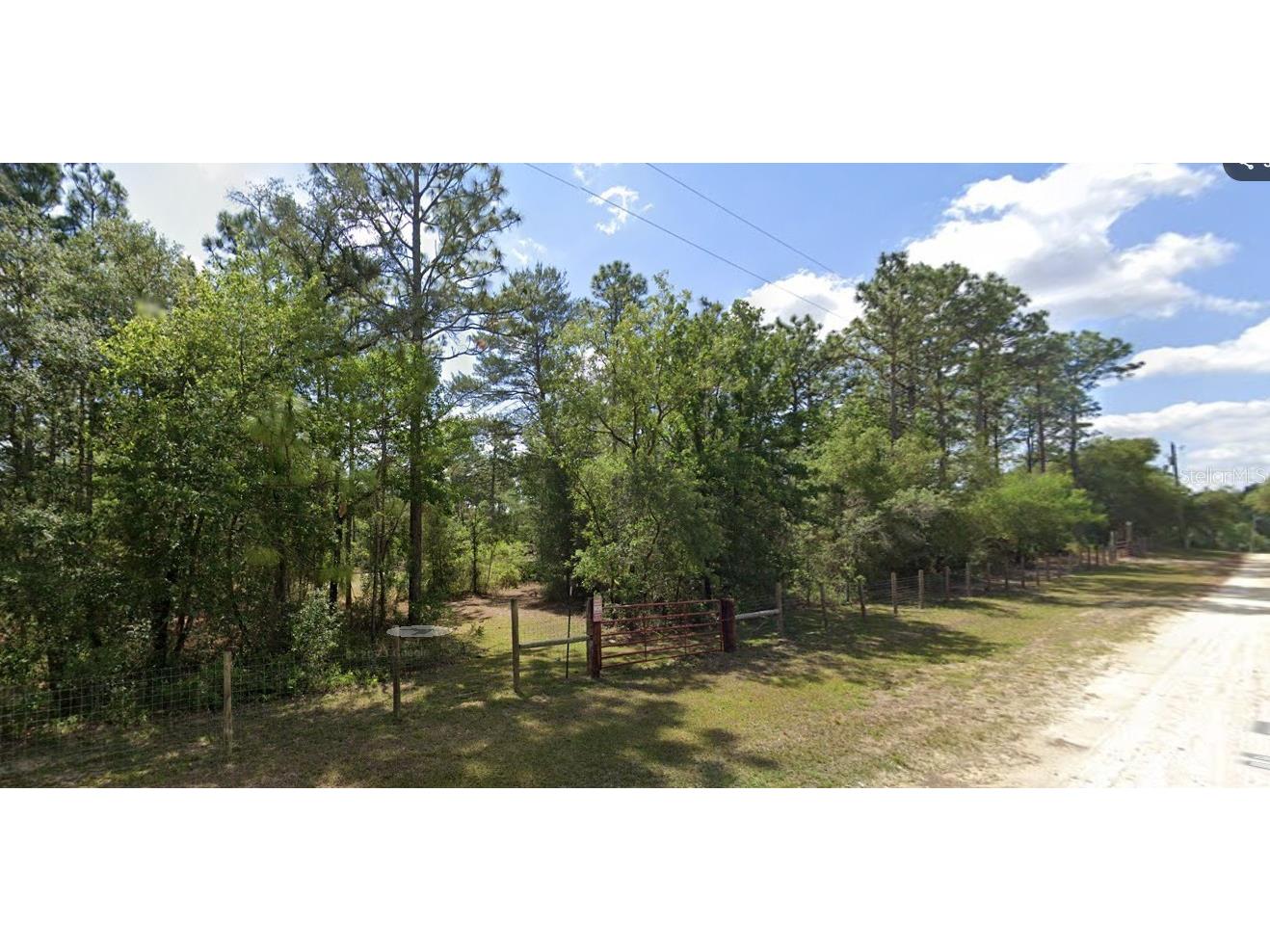 9031 N Manila Terrace Dunnellon FL 34433 OM703226 image1