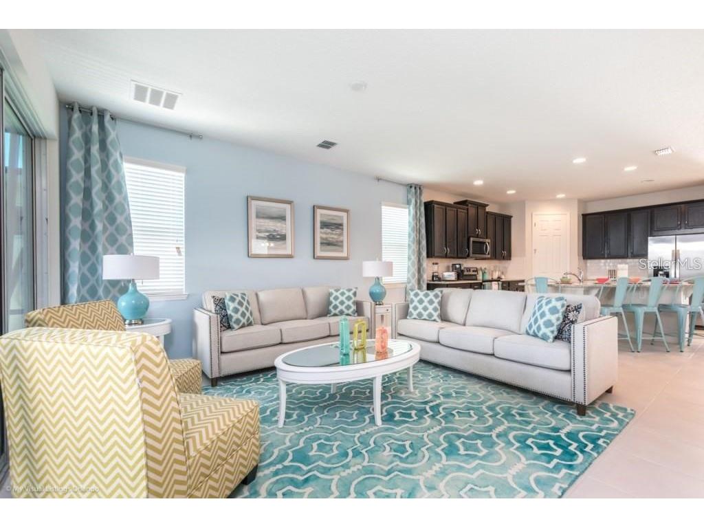 9031 Pelican Cove Trace Kissimmee FL 34747 O6385768 image10