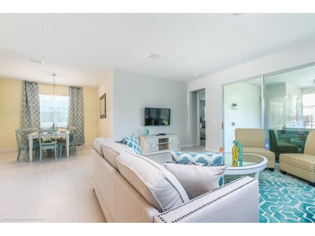 9031 Pelican Cove Trace Kissimmee FL 34747 O6385768 image11