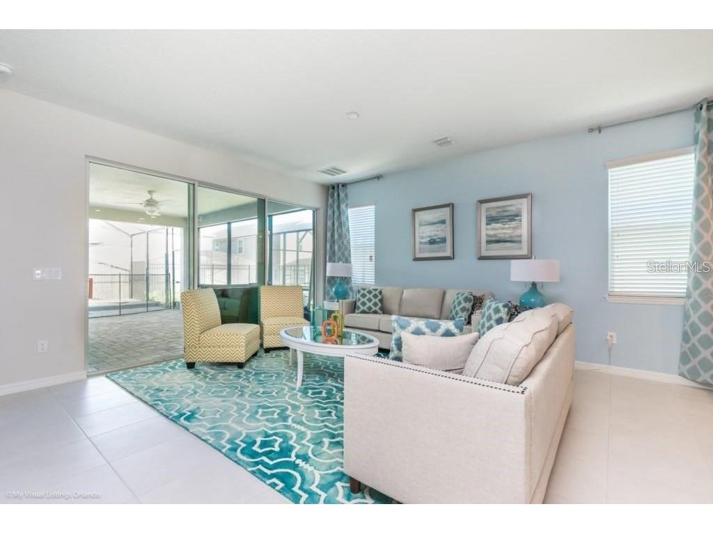 9031 Pelican Cove Trace Kissimmee FL 34747 O6385768 image12