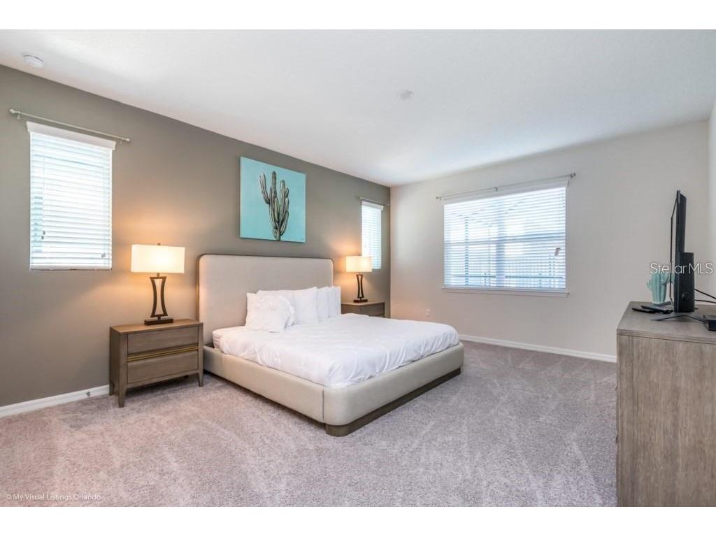 9031 Pelican Cove Trace Kissimmee FL 34747 O6385768 image13