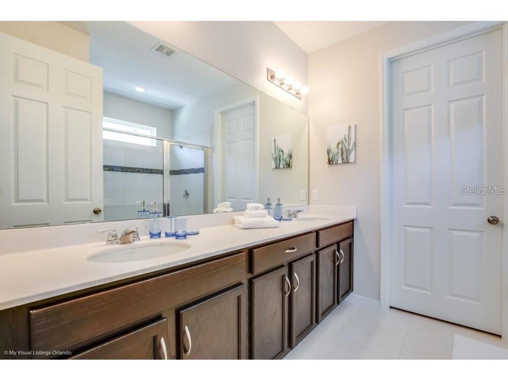 9031 Pelican Cove Trace Kissimmee FL 34747 O6385768 image15