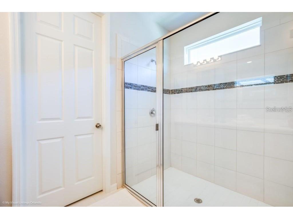 9031 Pelican Cove Trace Kissimmee FL 34747 O6385768 image16