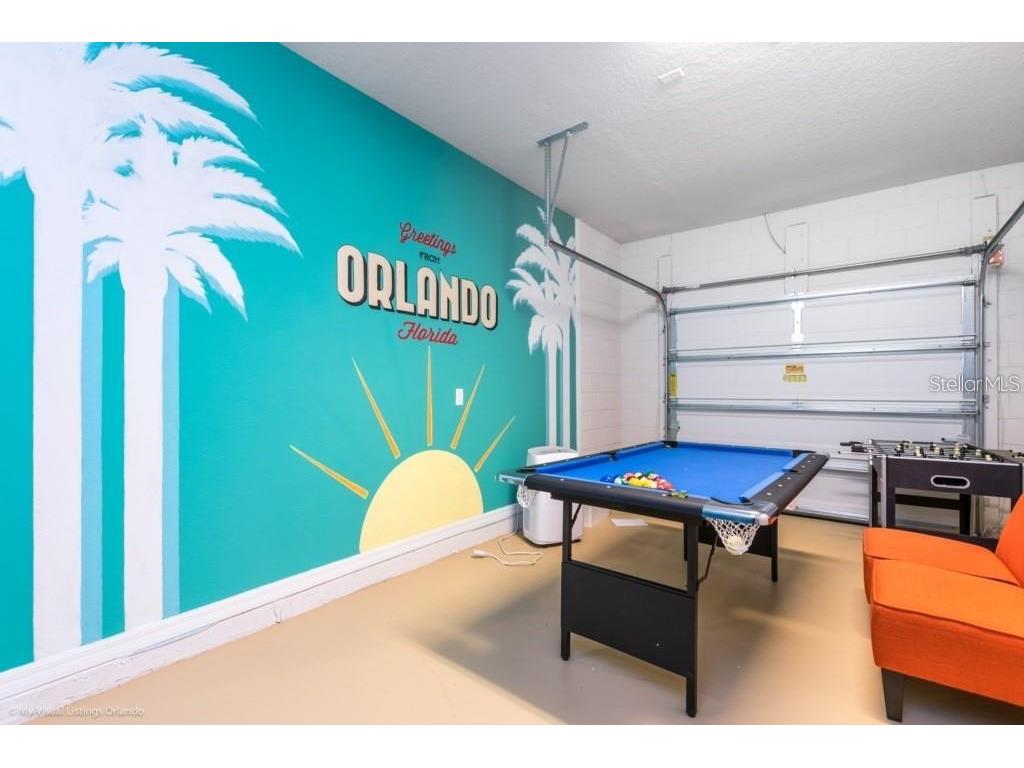 9031 Pelican Cove Trace Kissimmee FL 34747 O6385768 image17