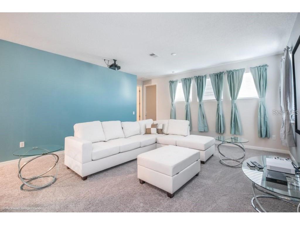 9031 Pelican Cove Trace Kissimmee FL 34747 O6385768 image19