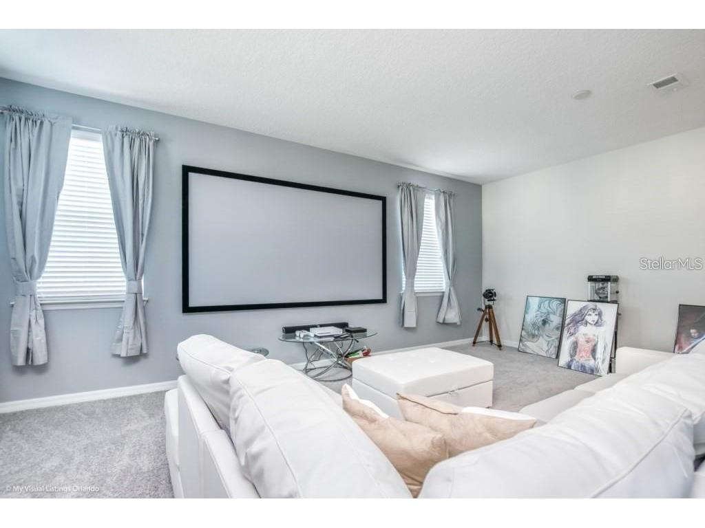 9031 Pelican Cove Trace Kissimmee FL 34747 O6385768 image20