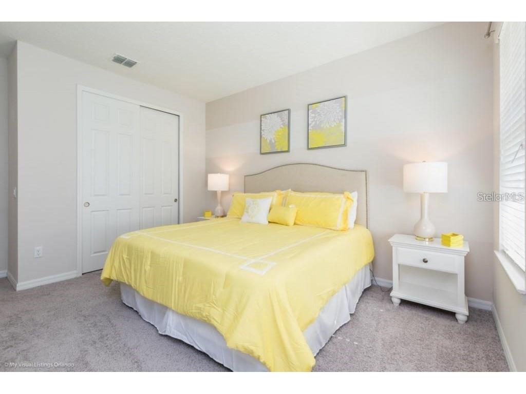 9031 Pelican Cove Trace Kissimmee FL 34747 O6385768 image22