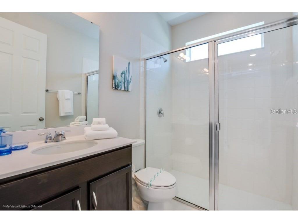 9031 Pelican Cove Trace Kissimmee FL 34747 O6385768 image23