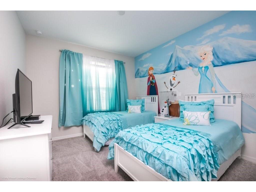 9031 Pelican Cove Trace Kissimmee FL 34747 O6385768 image24