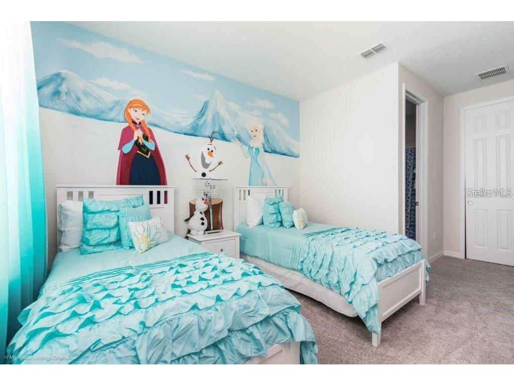 9031 Pelican Cove Trace Kissimmee FL 34747 O6385768 image25