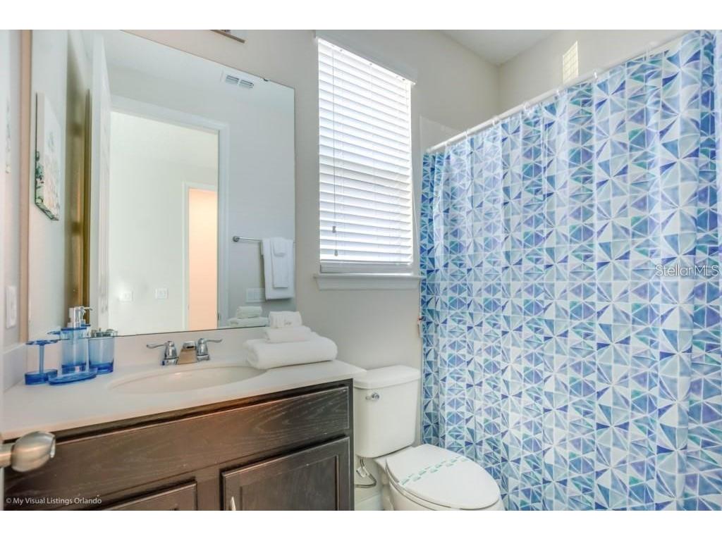 9031 Pelican Cove Trace Kissimmee FL 34747 O6385768 image26