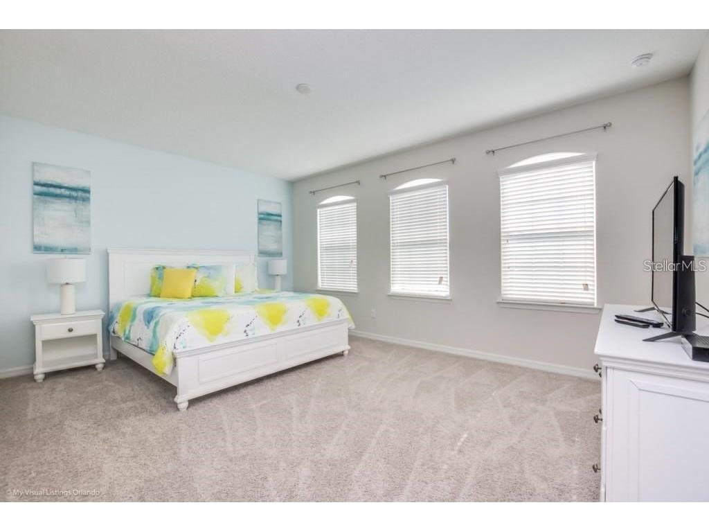 9031 Pelican Cove Trace Kissimmee FL 34747 O6385768 image27