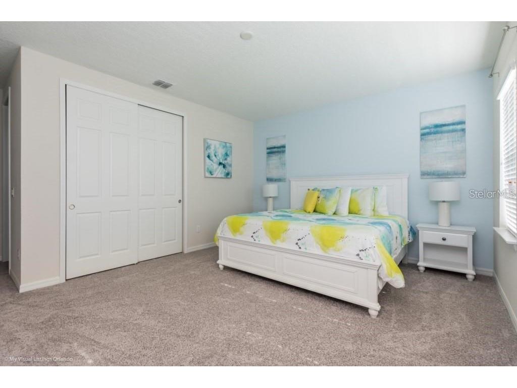 9031 Pelican Cove Trace Kissimmee FL 34747 O6385768 image28