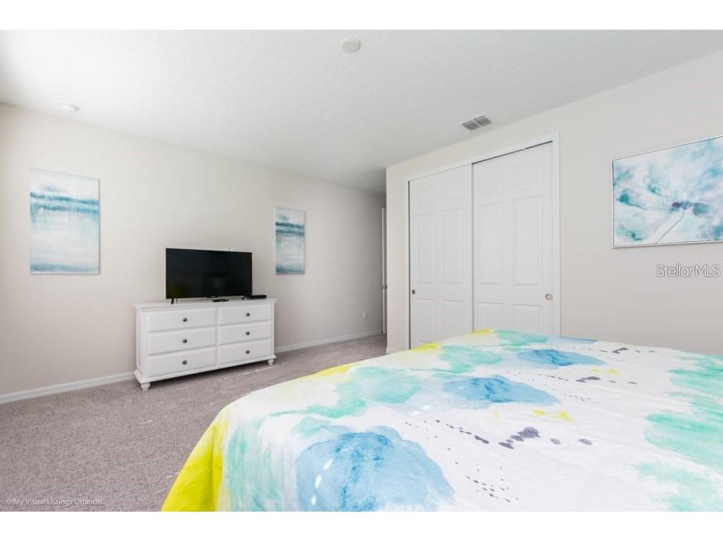 9031 Pelican Cove Trace Kissimmee FL 34747 O6385768 image29