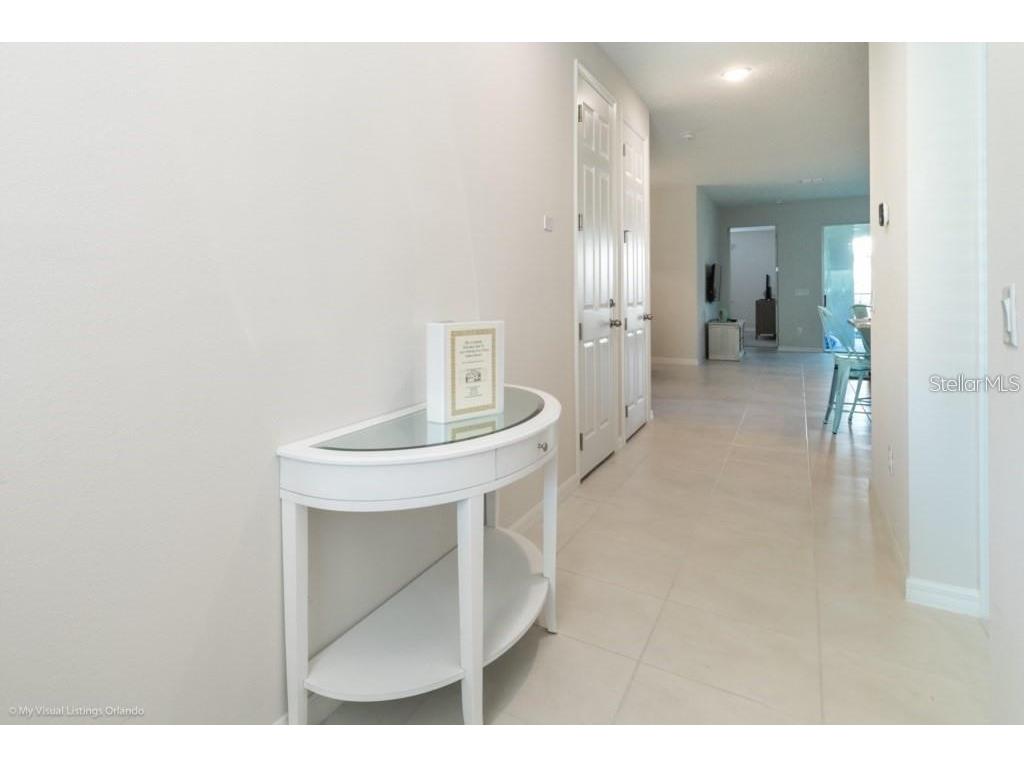 9031 Pelican Cove Trace Kissimmee FL 34747 O6385768 image3