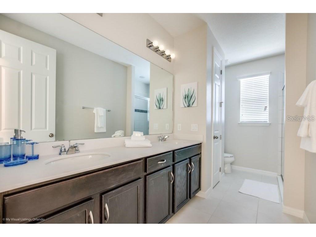 9031 Pelican Cove Trace Kissimmee FL 34747 O6385768 image30