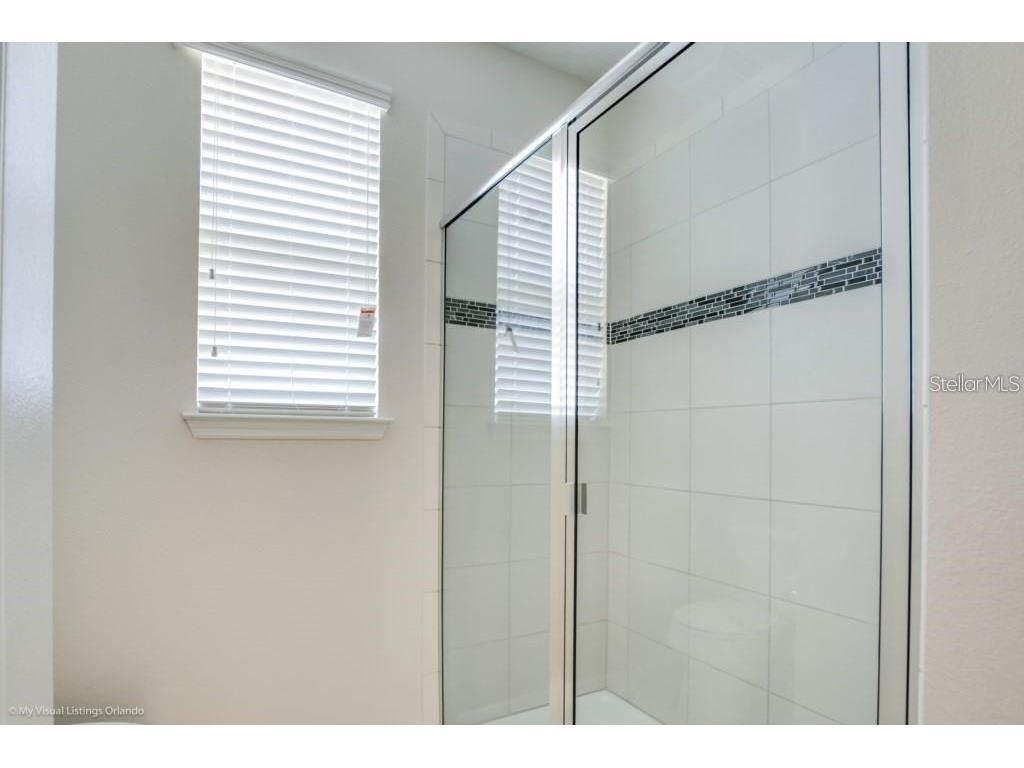 9031 Pelican Cove Trace Kissimmee FL 34747 O6385768 image31