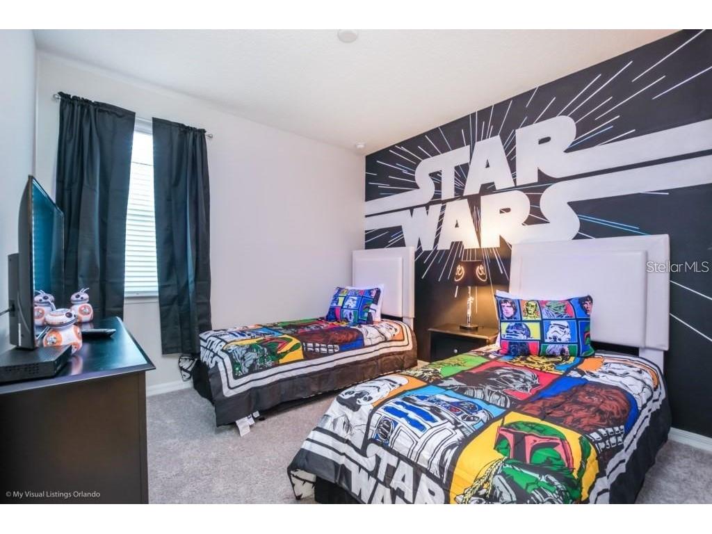 9031 Pelican Cove Trace Kissimmee FL 34747 O6385768 image32