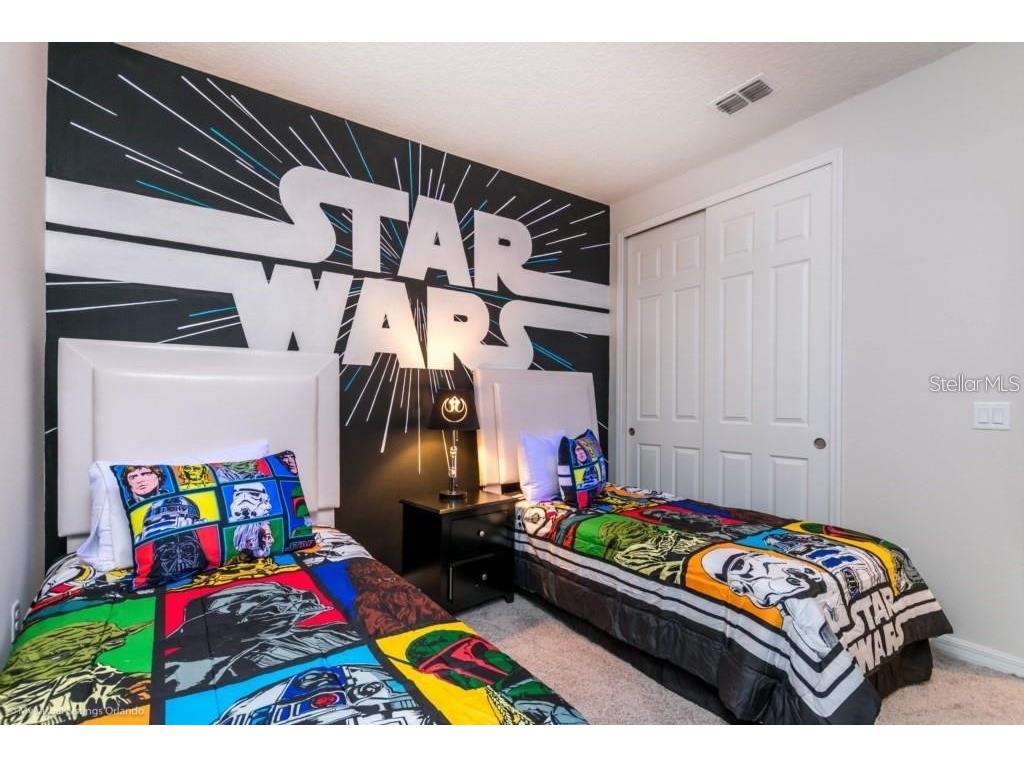 9031 Pelican Cove Trace Kissimmee FL 34747 O6385768 image33