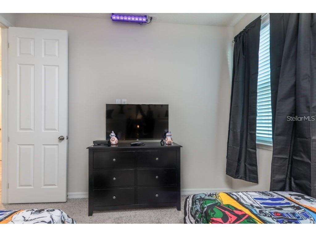 9031 Pelican Cove Trace Kissimmee FL 34747 O6385768 image34