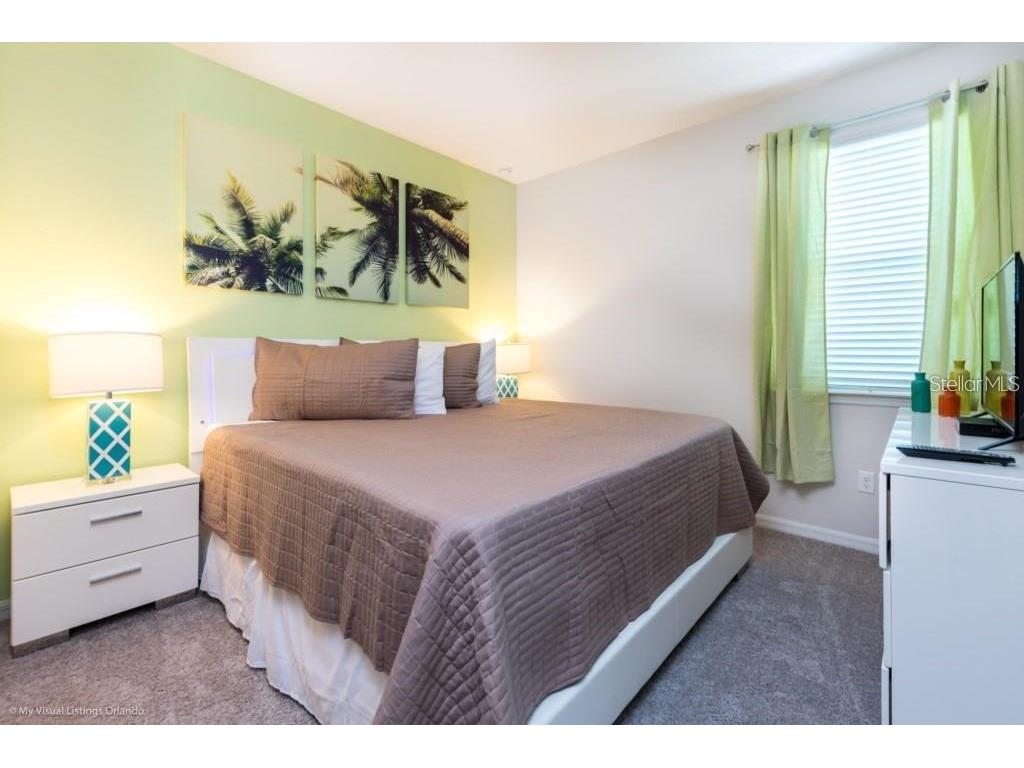 9031 Pelican Cove Trace Kissimmee FL 34747 O6385768 image36