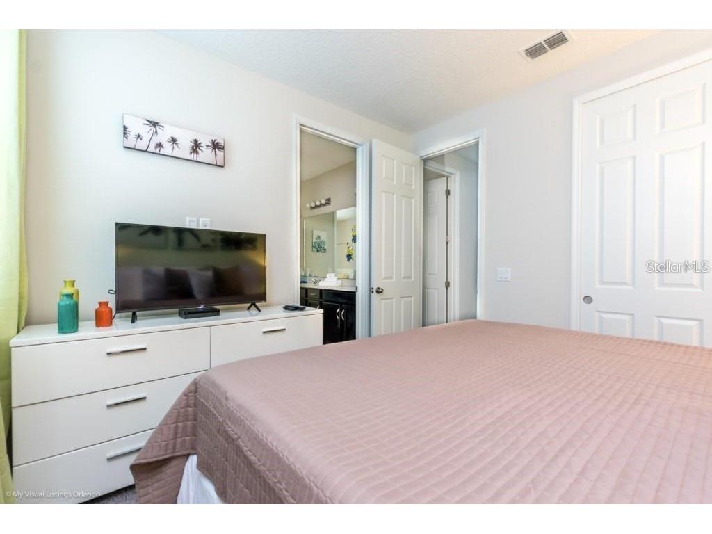 9031 Pelican Cove Trace Kissimmee FL 34747 O6385768 image37