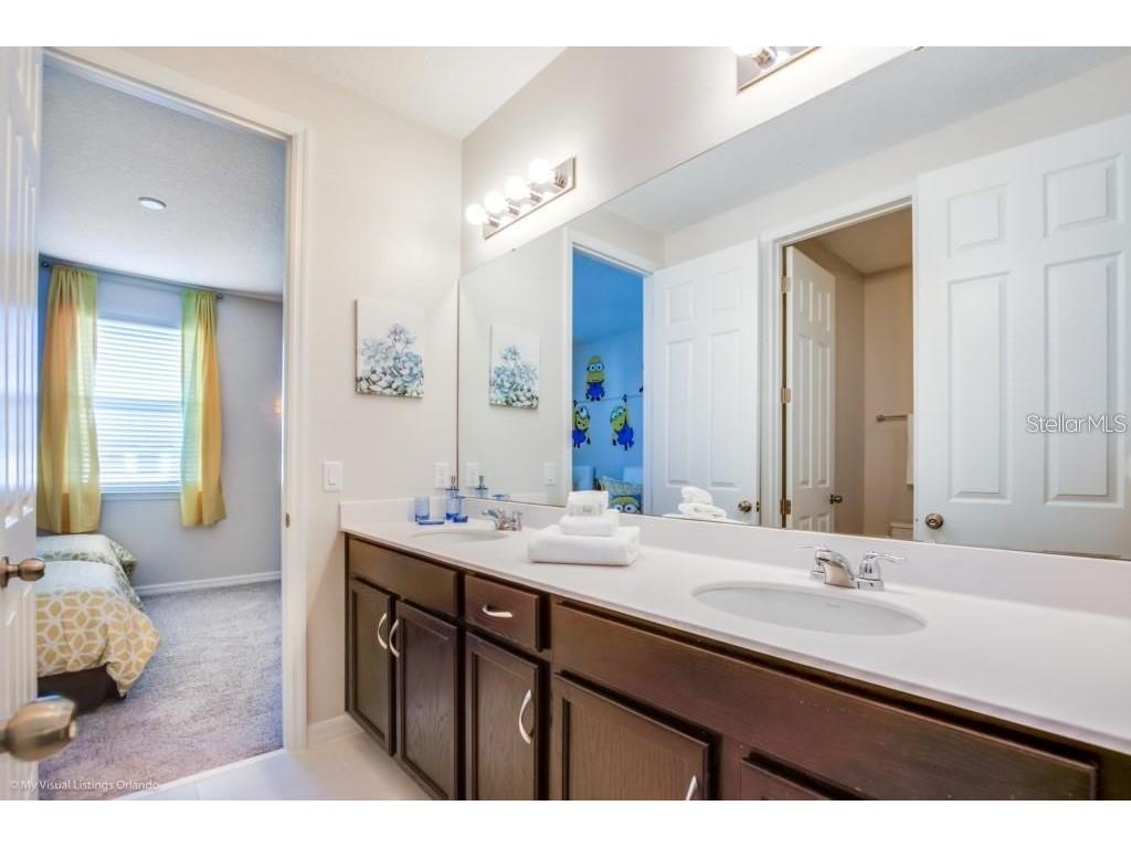 9031 Pelican Cove Trace Kissimmee FL 34747 O6385768 image38