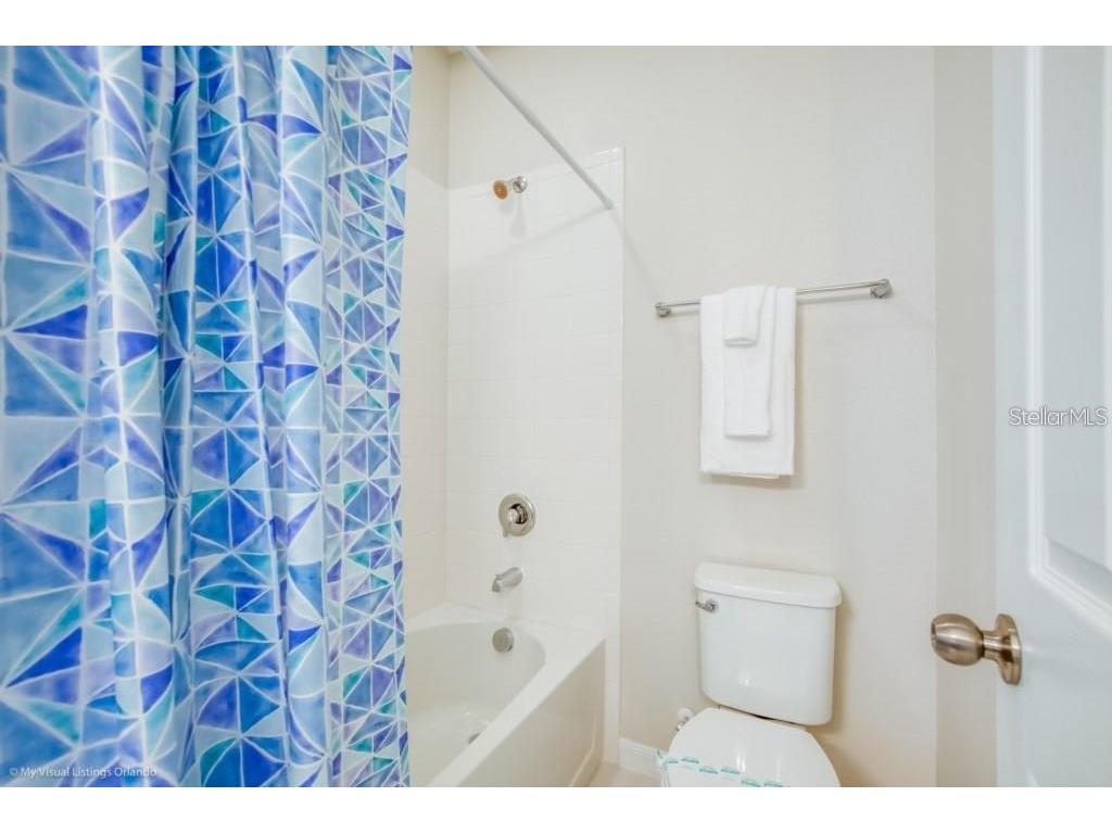 9031 Pelican Cove Trace Kissimmee FL 34747 O6385768 image39