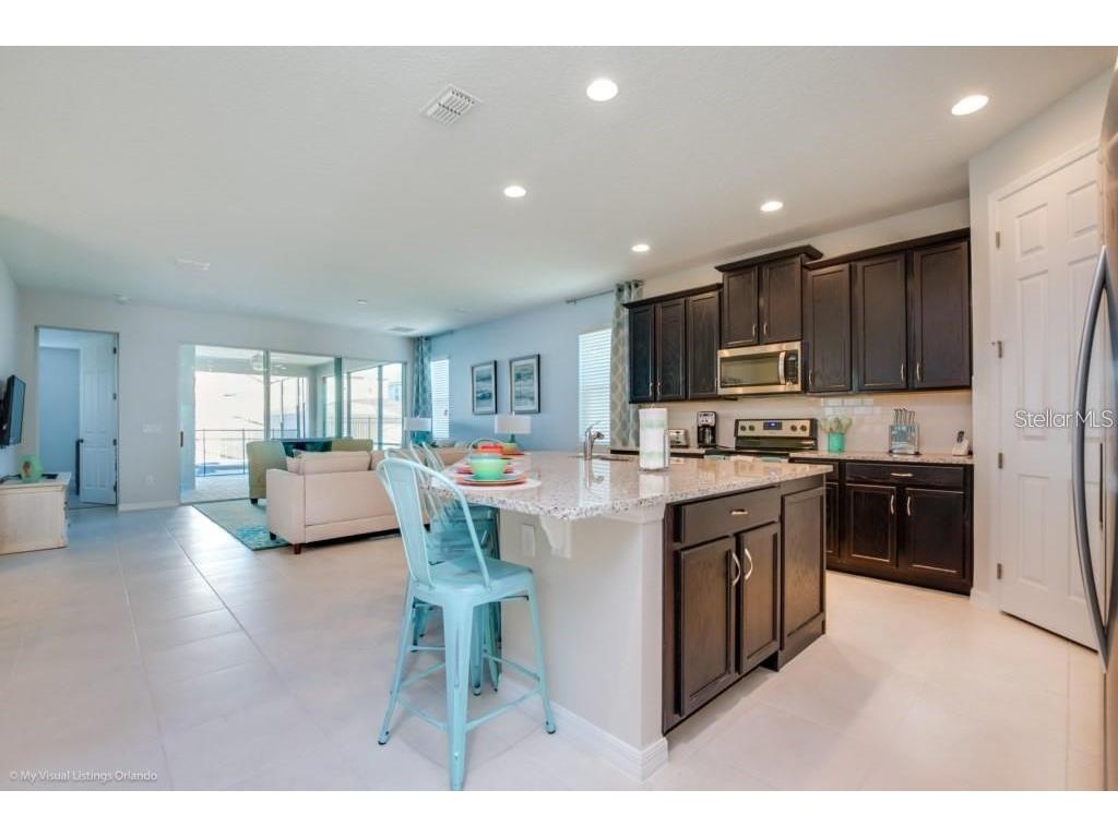 9031 Pelican Cove Trace Kissimmee FL 34747 O6385768 image4