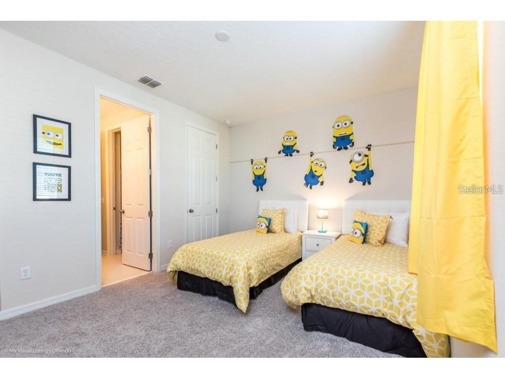 9031 Pelican Cove Trace Kissimmee FL 34747 O6385768 image40