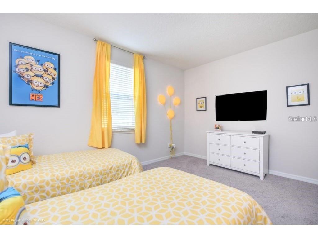 9031 Pelican Cove Trace Kissimmee FL 34747 O6385768 image41