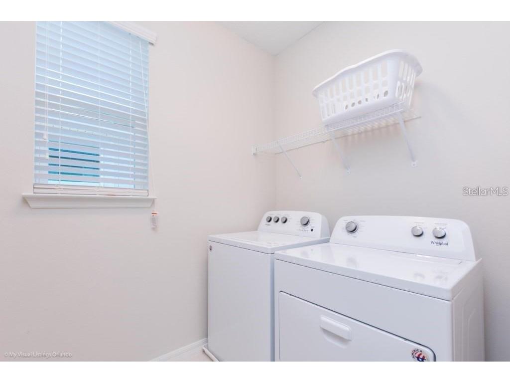 9031 Pelican Cove Trace Kissimmee FL 34747 O6385768 image42