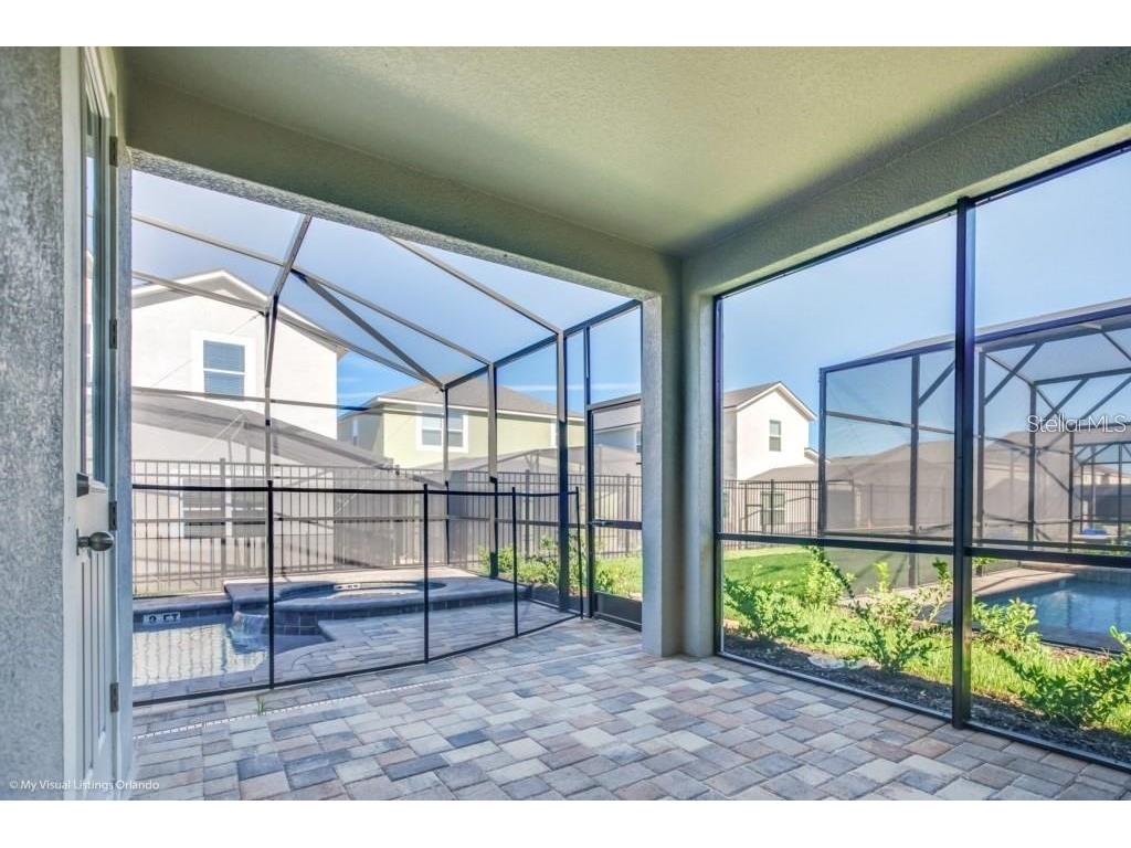 9031 Pelican Cove Trace Kissimmee FL 34747 O6385768 image43