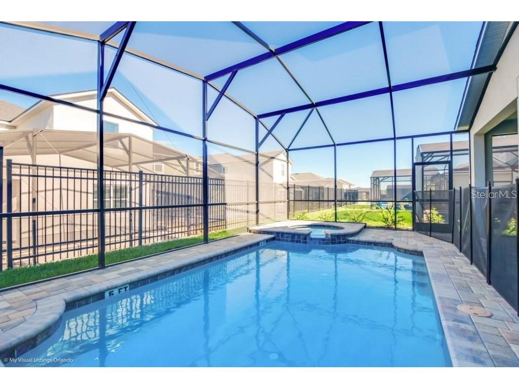 9031 Pelican Cove Trace Kissimmee FL 34747 O6385768 image44