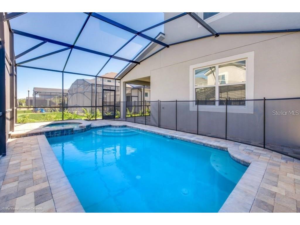 9031 Pelican Cove Trace Kissimmee FL 34747 O6385768 image45