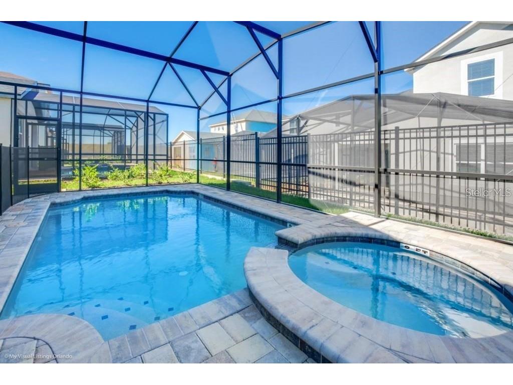 9031 Pelican Cove Trace Kissimmee FL 34747 O6385768 image46