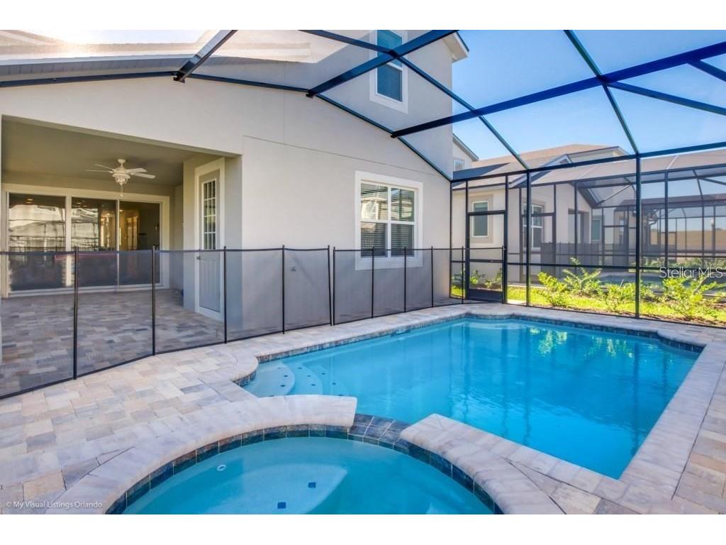 9031 Pelican Cove Trace Kissimmee FL 34747 O6385768 image47